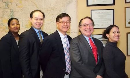 Wasserman, Mancini & Chang, P.C.