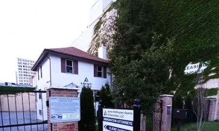 Jaime Winthuysen Aparisi & Associates LLC