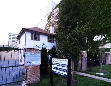 Jaime Winthuysen Aparisi & Associates LLC