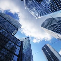 WILLIAMS GLOBAL LAW, PLLC ico