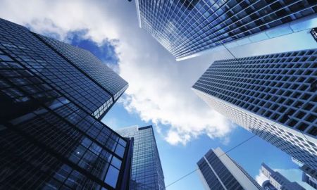 WILLIAMS GLOBAL LAW, PLLC