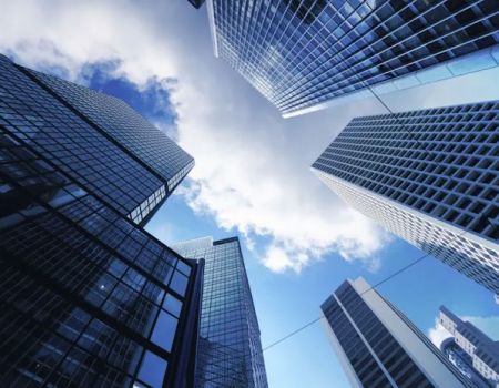 WILLIAMS GLOBAL LAW, PLLC