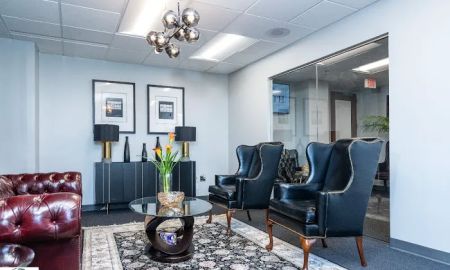 Zenith Law Firm