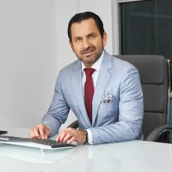 Sanabria & Associates Abogados/Attorneys ico