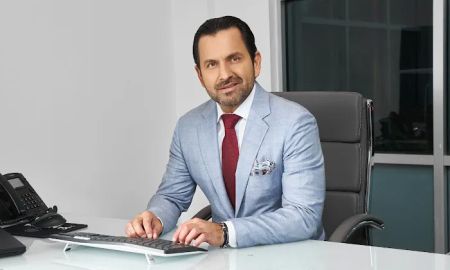Sanabria & Associates Abogados/Attorneys