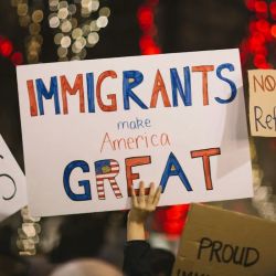 Altius Immigration Law PLLC ico