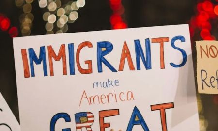 Altius Immigration Law PLLC