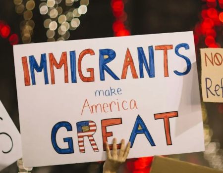 Altius Immigration Law PLLC