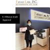 fayad law pc