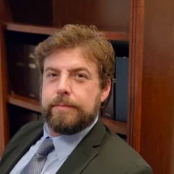 American Lawyers Group, PLLC ico