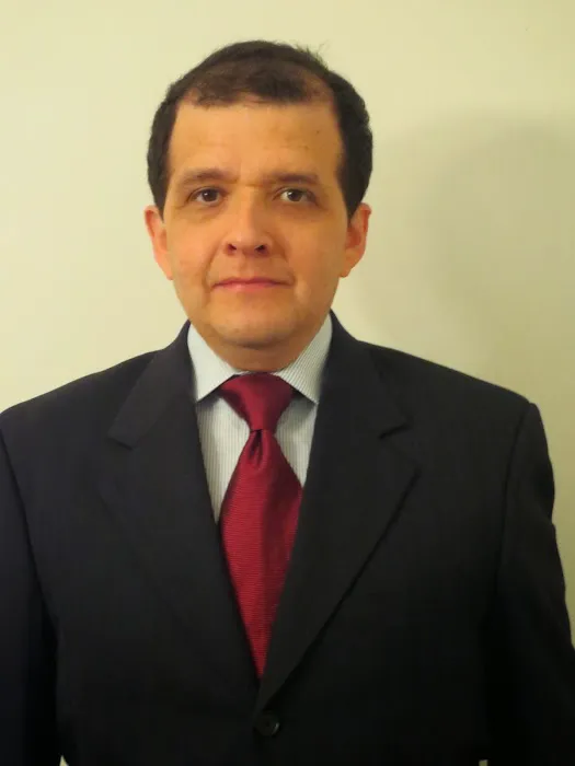 Hugo Castro Law Offices 1