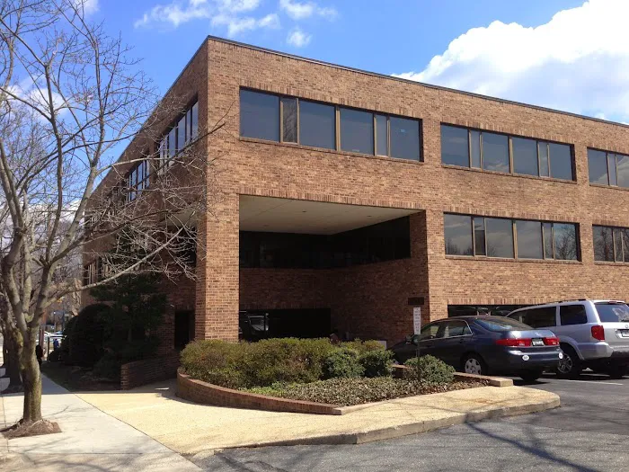 Hugo Castro Law Offices 0