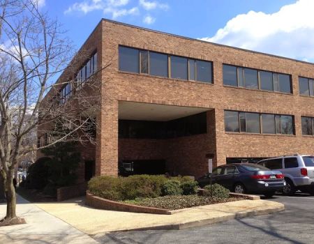 Hugo Castro Law Offices