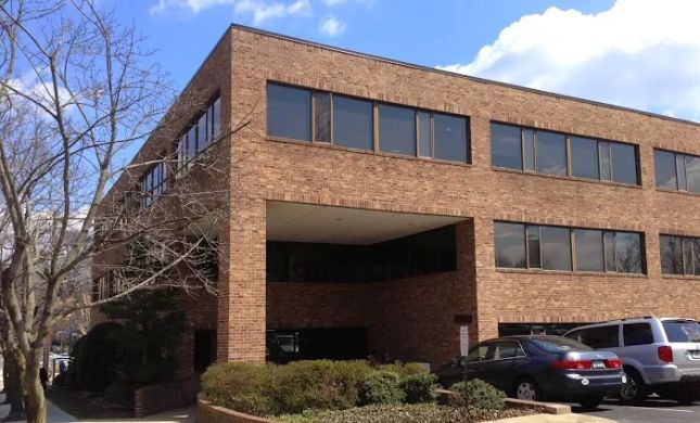 Hugo Castro Law Offices