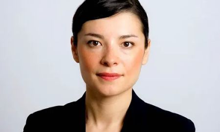 Aygul Charles Law