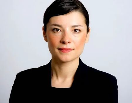 Aygul Charles Law