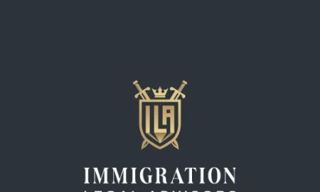 Immigration Legal Advisors, PLLC