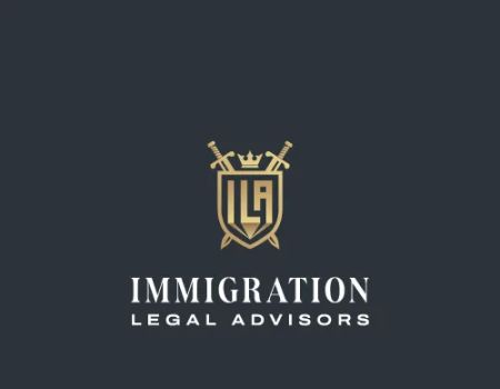 Immigration Legal Advisors, PLLC