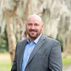 Wasden Immigration Litigation ico