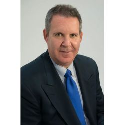 The Law Offices of Paul A. Samakow, P.C. ico