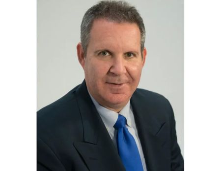 The Law Offices of Paul A. Samakow, P.C.