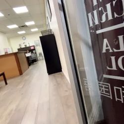 Jeffrey Ziff and Associates, P.C. ico