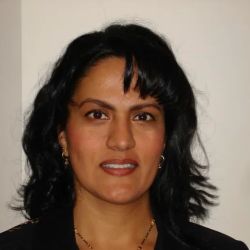 The Law Offices of Seema D. Ruchandani, PLLC ico