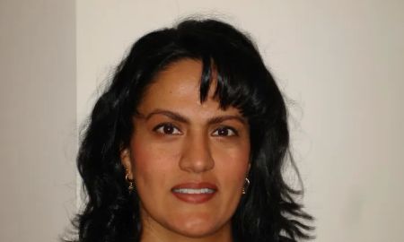 The Law Offices of Seema D. Ruchandani, PLLC