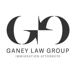Ganey Law Group ico