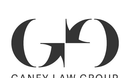 Ganey Law Group