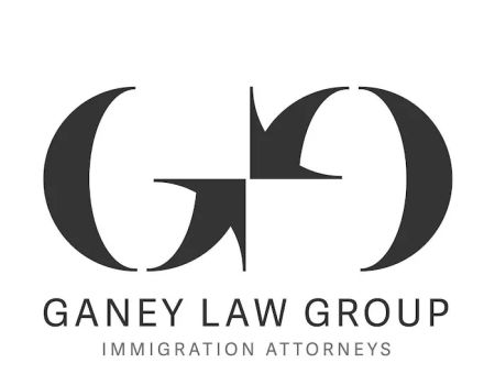 Ganey Law Group