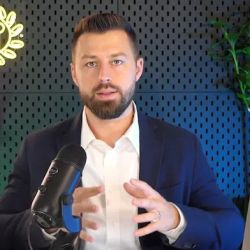 Shaffer Immigration Law PLLC ico