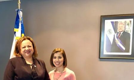 Jaime Barron PC Immigration Law
