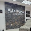 alex hanna ticket lawyer