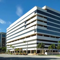 Perez Mayoral - HOA, Condo & Business Lawyers ico