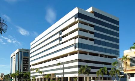 Perez Mayoral - HOA, Condo & Business Lawyers