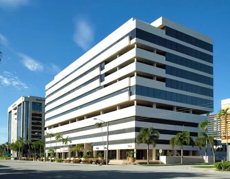 Perez Mayoral - HOA, Condo & Business Lawyers