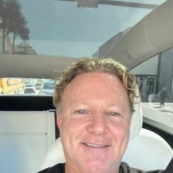 QB Law Firm ico