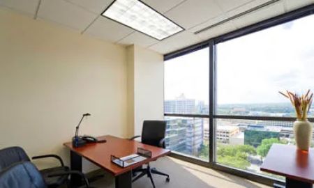 John Rizvi, P.A. - The Idea Attorneys