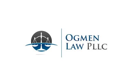 Ogmen Law PLLC
