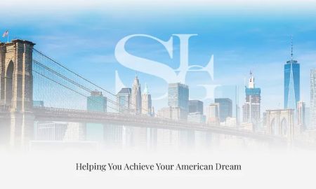 Sebastian Simon Law Group, PLLC New York