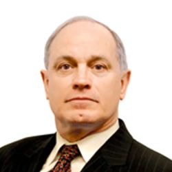 Law Offices of Andrew P. Johnson, PC ico