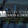 jason a dennis