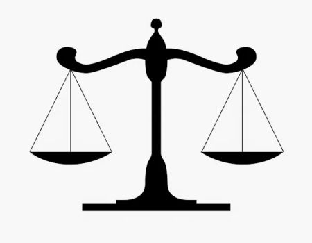 Kulik Law Firm, P.C.