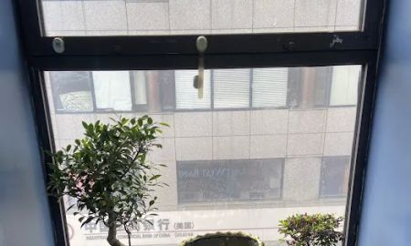 Law Office of Muhammed Kus PLLC