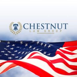 Chestnut Law Group, PLLC ico
