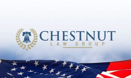 Chestnut Law Group, PLLC