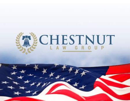 Chestnut Law Group, PLLC