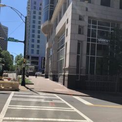 United States Attorney’s Office ico