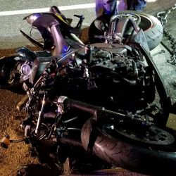 San Diego Personal Injury Lawyer - Mova Law Group ico